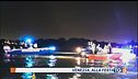 Incidenti in acqua, tragico week end