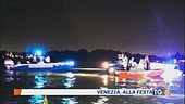 Incidenti in acqua, tragico week end