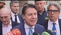 Tasse e giustizia, si alza lo scontro