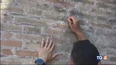 Stupidi, ignoranti? Comunque da punire