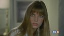 Addio a Jane Birkin icona di sensualità