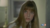 Addio a Jane Birkin icona di sensualità