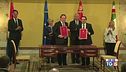 "Passi avanti con la Tunisia"