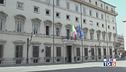 Riforma della giustizia, prosegue il dibattito