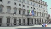 Riforma della giustizia, prosegue il dibattito