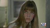 Addio a Jane Birkin, icona di sensualità
