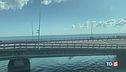 Crimea, attacco al ponte Salta accordo sul grano
