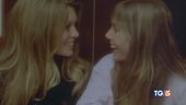 Jane e Brigitte 2 miti francesi