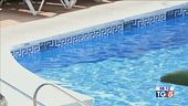 Un altro bimbo annegato in piscina