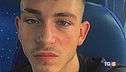 Due arresti per Thomas, "Fu scambio di persona"