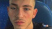 Due arresti per Thomas, "Fu scambio di persona"