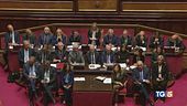 Fisco, giustizia dura polemica
