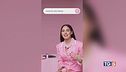 Stretta su influencer, verso nuove regole