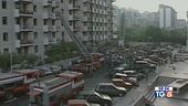 31 anni fa la strage di Via D'Amelio