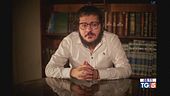 Zaky condannato a tre anni