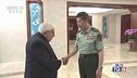 Kissinger: in missione a 100 anni