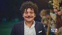 Grazia per Zaki, oggi in Italia