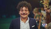 Grazia per Zaki, oggi in Italia