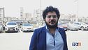 Zaki ora è libero, "Nessun baratto"
