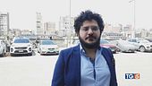 Zaki ora è libero, "Nessun baratto"