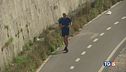 Sport col caldo senza esagerare