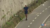Sport col caldo senza esagerare