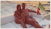 Rapina Donnarumma I campioni nel mirino