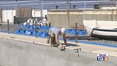 Afa e lavoro, rapporto difficile
