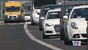 20 milioni in viaggio e tanti stranieri