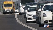 20 milioni in viaggio e tanti stranieri