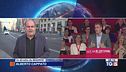 La Spagna si prepara al voto di domani