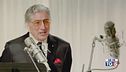 Addio a Tony Bennet, l'ultimo crooner Usa