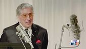 Addio a Tony Bennet, l'ultimo crooner Usa