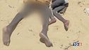 Migranti, ancora centinaia di sbarchi a Lampedusa