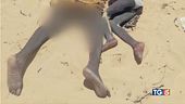 Migranti, ancora centinaia di sbarchi a Lampedusa