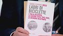 La caduta del fascismo