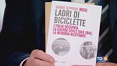 La caduta del fascismo