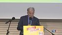 Pd, il ritorno di Prodi Spiragli sul salario