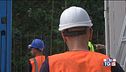 Lavoro tra afa e salario minimo