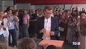 Spagna oggi al voto Favoriti i popolari