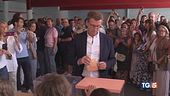 Spagna oggi al voto Favoriti i popolari