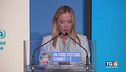 "La Russia riconsideri l'accordo sul grano"