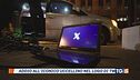 Da uccellino a X e Twitter cambia