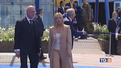 Apertura sul salario, caute le opposizioni