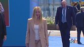 Fmi: Italia crescerà più dell'Eurozona