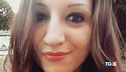 Uccisa dal cognato mistero sul movente
