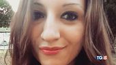 Uccisa dal cognato mistero sul movente