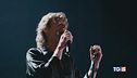 "Mick 80" stasera lo speciale del Tg5