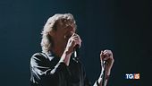 "Mick 80" stasera lo speciale del Tg5
