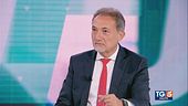 Quando allarmarci per la fatica?